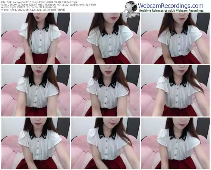 sakuralivejp-erivt-webcam-show-09_18_2018-13_42_49
