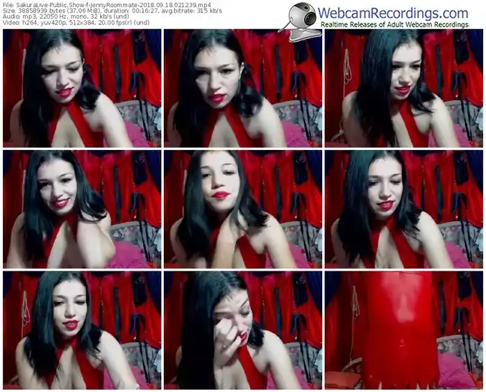 sakuralivejp-jennyroommate-webcam-show-09_18_2018-02_12_39
