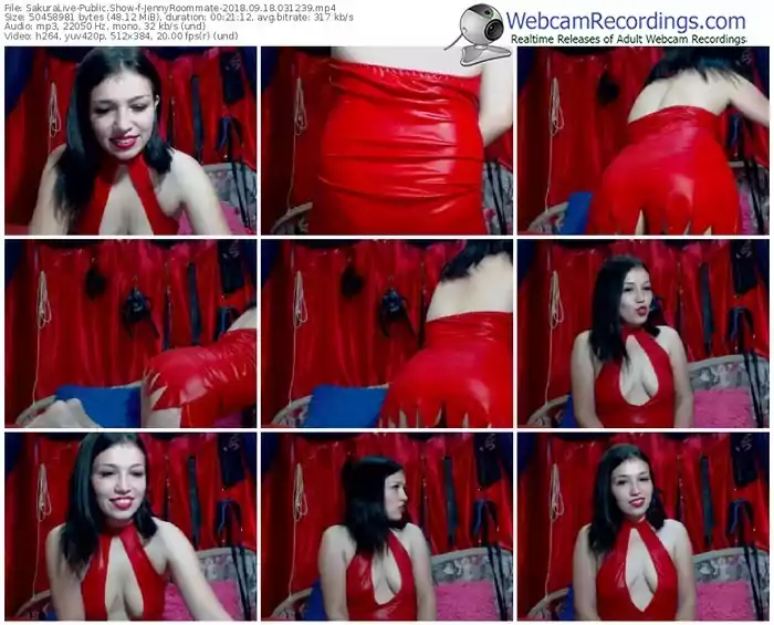 sakuralivejp-jennyroommate-webcam-show-09_18_2018-03_12_39