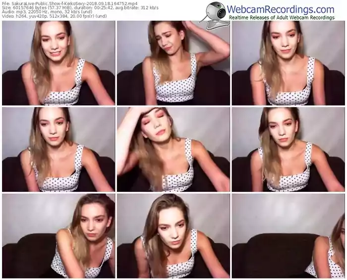 sakuralivejp-keikosexy-webcam-show-09_18_2018-16_47_52