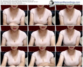 sakuralivejp-mariemode-webcam-show-09_18_2018-04_57_41