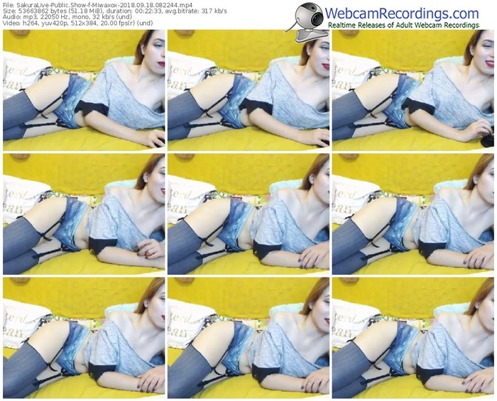 sakuralivejp-miwaxox-webcam-show-09_18_2018-08_22_44