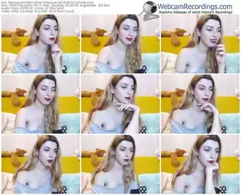 sakuralivejp-miwaxox-webcam-show-09_18_2018-10_32_46