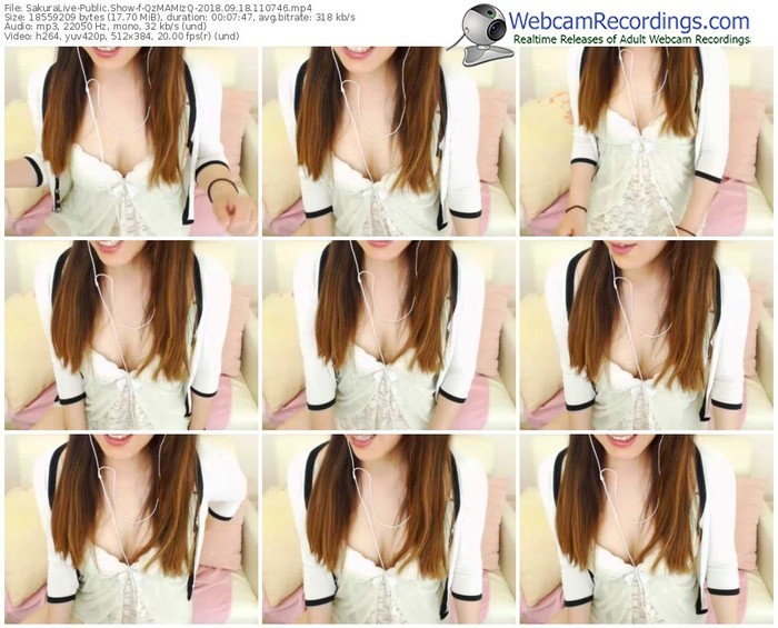 sakuralivejp-qzmamizq-webcam-show-09_18_2018-11_07_46