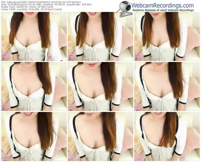 sakuralivejp-qzmamizq-webcam-show-09_18_2018-13_07_48