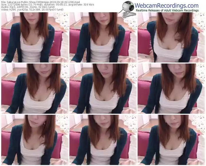 sakuralivejp-rinkapp-webcam-show-09_18_2018-01_12_38