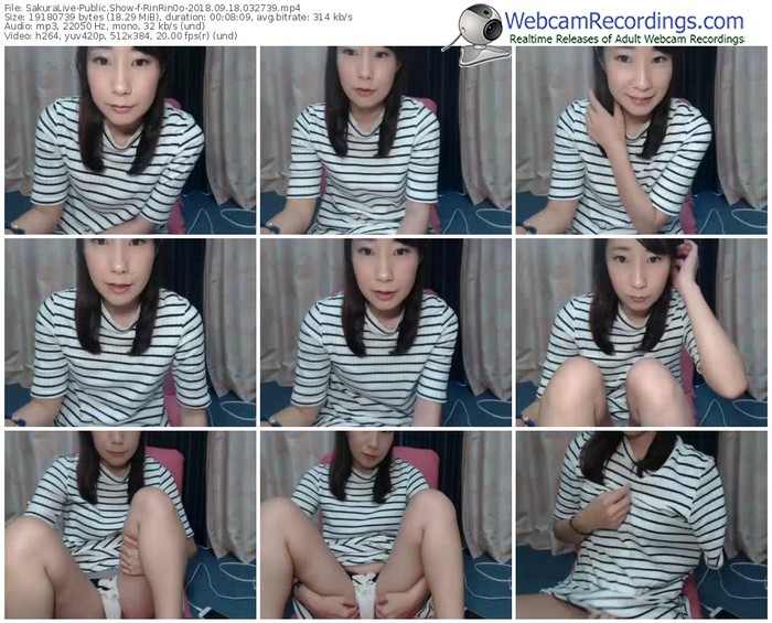 sakuralivejp-rinrin0o-webcam-show-09_18_2018-03_27_39