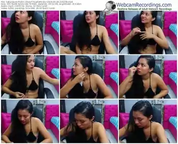 sakuralivejp-scarlettxsky-webcam-show-09_18_2018-23_32_58