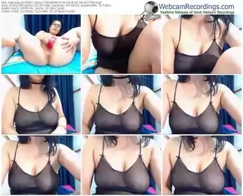 sakuralivejp-zamaralove-webcam-show-09_18_2018-21_37_56