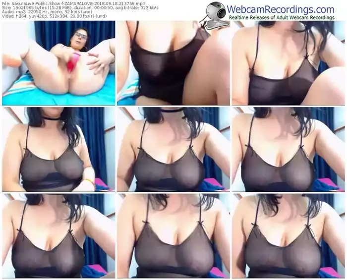 sakuralivejp-zamaralove-webcam-show-09_18_2018-21_37_56