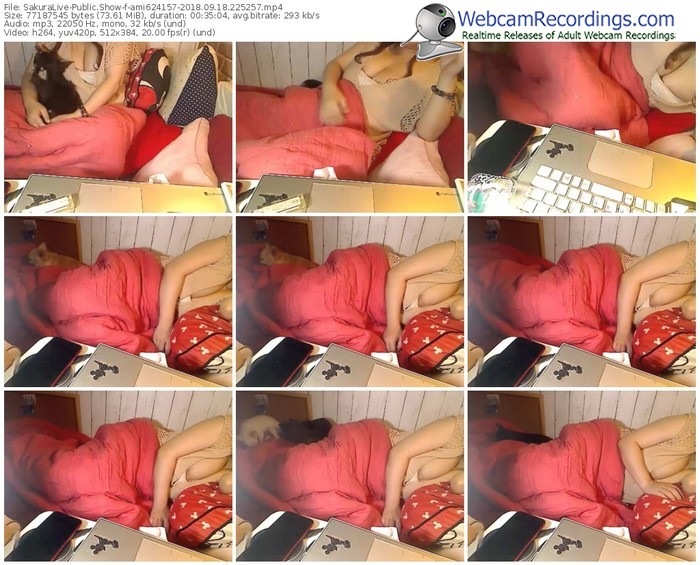sakuralivejp-ami624157-webcam-show-09_18_2018-22_52_57