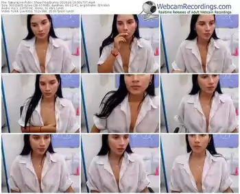 sakuralivejp-badbunny-webcam-show-09_18_2018-00_17_37