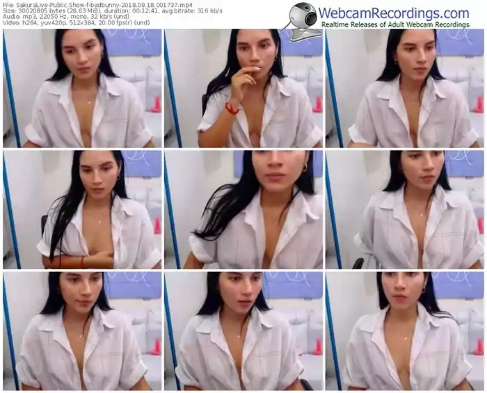 sakuralivejp-badbunny-webcam-show-09_18_2018-00_17_37