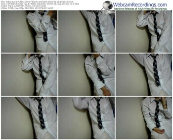 sakuralivejp-blackvanilla69-webcam-show-09_18_2018-10_22_46
