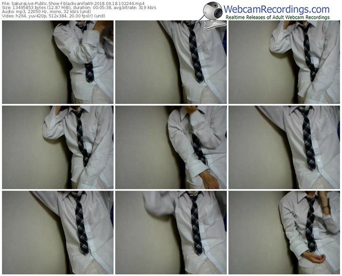 sakuralivejp-blackvanilla69-webcam-show-09_18_2018-10_22_46