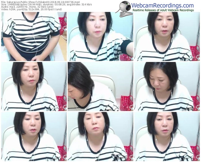 sakuralivejp-chikako00-webcam-show-09_18_2018-00_07_36