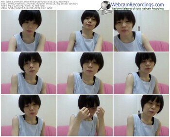sakuralivejp-hikaru9191-webcam-show-09_18_2018-02_32_39