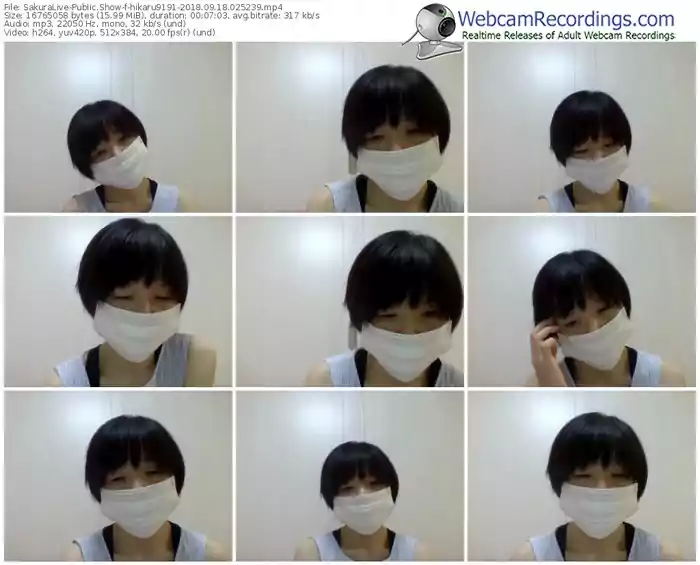 sakuralivejp-hikaru9191-webcam-show-09_18_2018-02_52_39