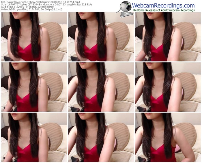 sakuralivejp-koharuww-webcam-show-09_18_2018-19_17_54