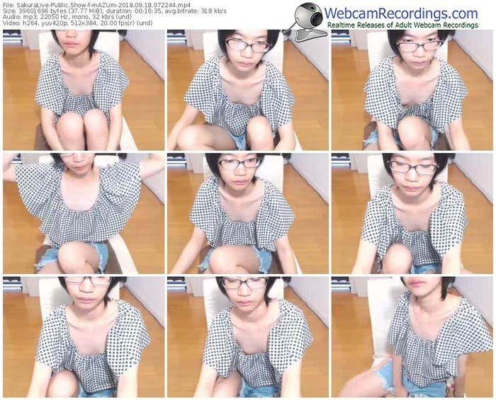 sakuralivejp-mazum-webcam-show-09_18_2018-07_22_44