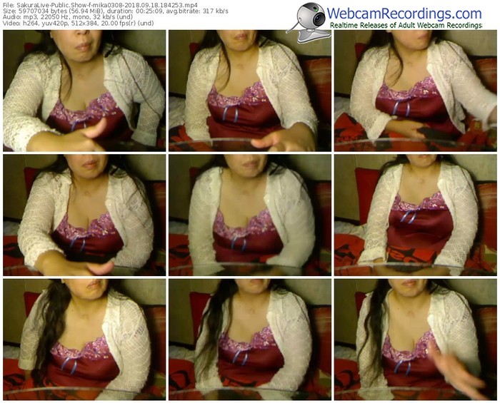 sakuralivejp-mika0308-webcam-show-09_18_2018-18_42_53
