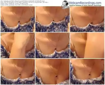 sakuralivejp-oxosatomioxo-webcam-show-09_18_2018-08_52_45