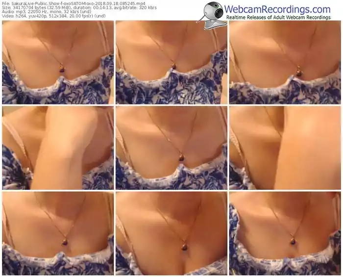 sakuralivejp-oxosatomioxo-webcam-show-09_18_2018-08_52_45