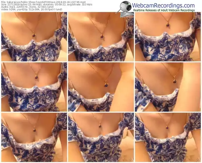 sakuralivejp-oxosatomioxo-webcam-show-09_18_2018-10_27_46