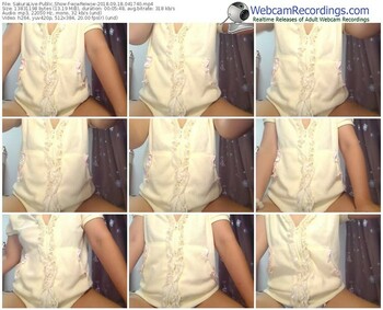 sakuralivejp-wjwreiwjw-webcam-show-09_18_2018-04_17_40