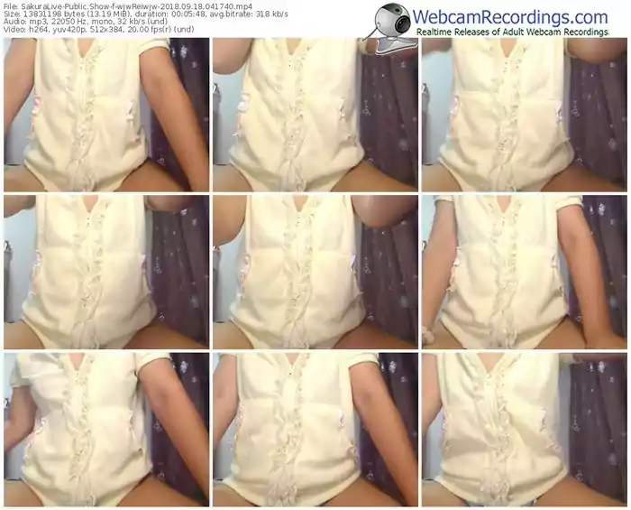 sakuralivejp-wjwreiwjw-webcam-show-09_18_2018-04_17_40