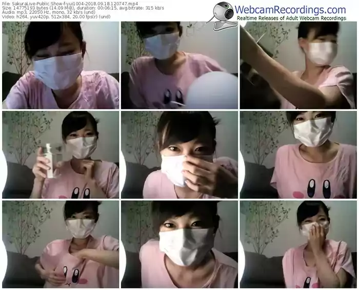 sakuralivejp-yui1004-webcam-show-09_18_2018-12_07_47