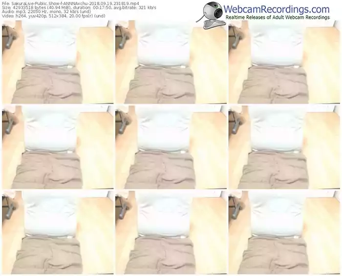sakuralivejp-annnaxchu-webcam-show-09_19_2018-23_18_19