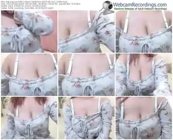 sakuralivejp-aya0522-webcam-show-09_19_2018-11_33_09