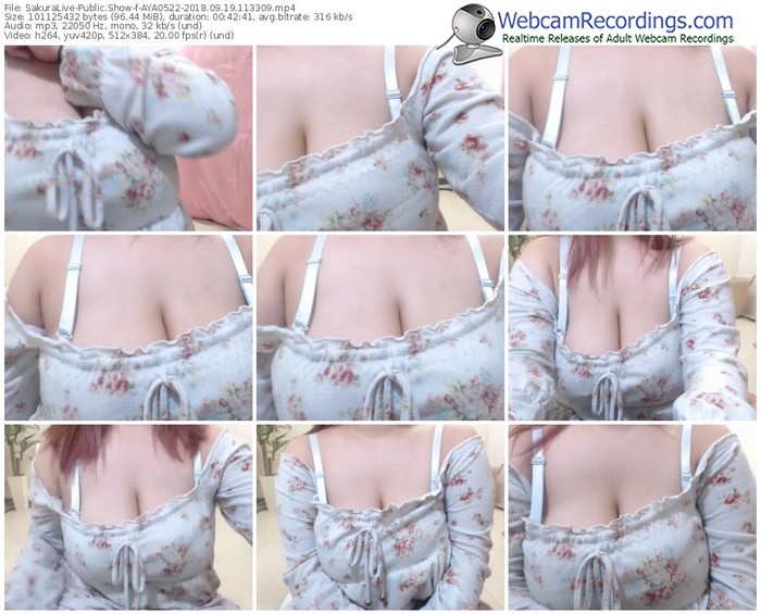 sakuralivejp-aya0522-webcam-show-09_19_2018-11_33_09