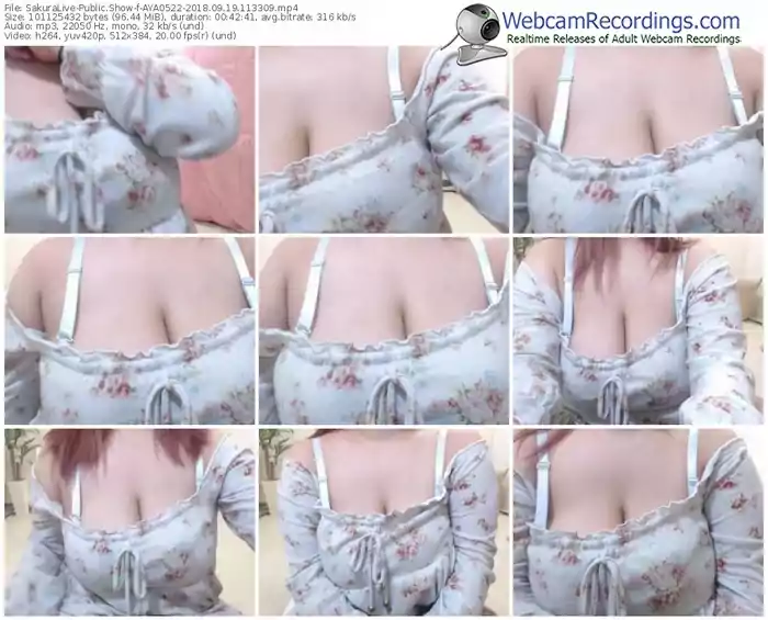 sakuralivejp-aya0522-webcam-show-09_19_2018-11_33_09