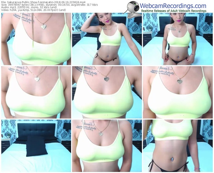 sakuralivejp-jennalatin-webcam-show-09_19_2018-21_58_18