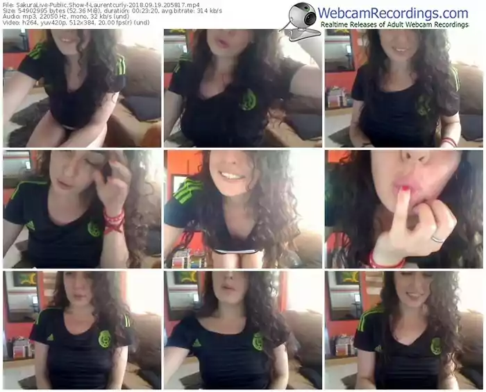 sakuralivejp-laurentcurly-webcam-show-09_19_2018-20_58_17