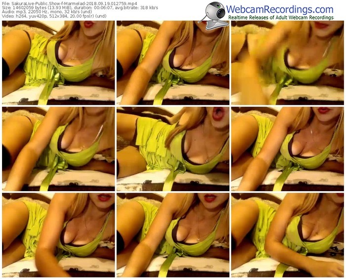 sakuralivejp-marmelad-webcam-show-09_19_2018-01_27_59