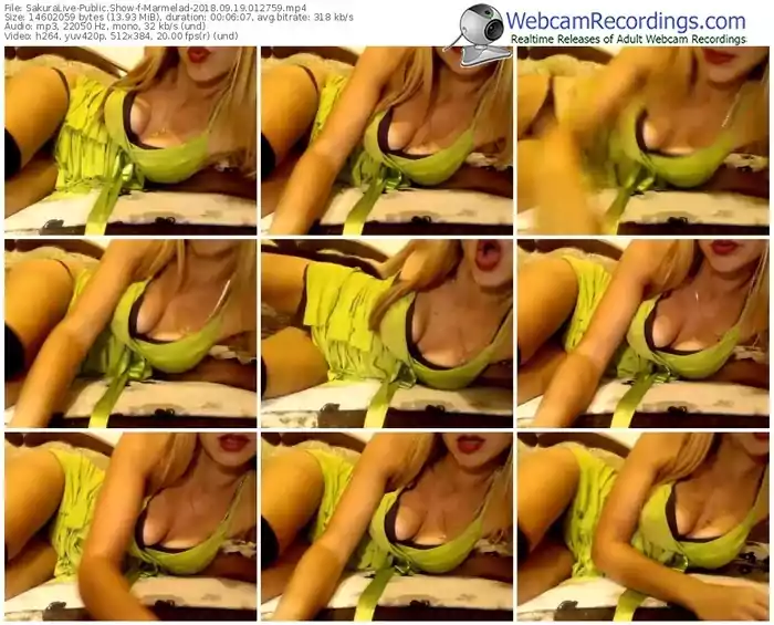 sakuralivejp-marmelad-webcam-show-09_19_2018-01_27_59