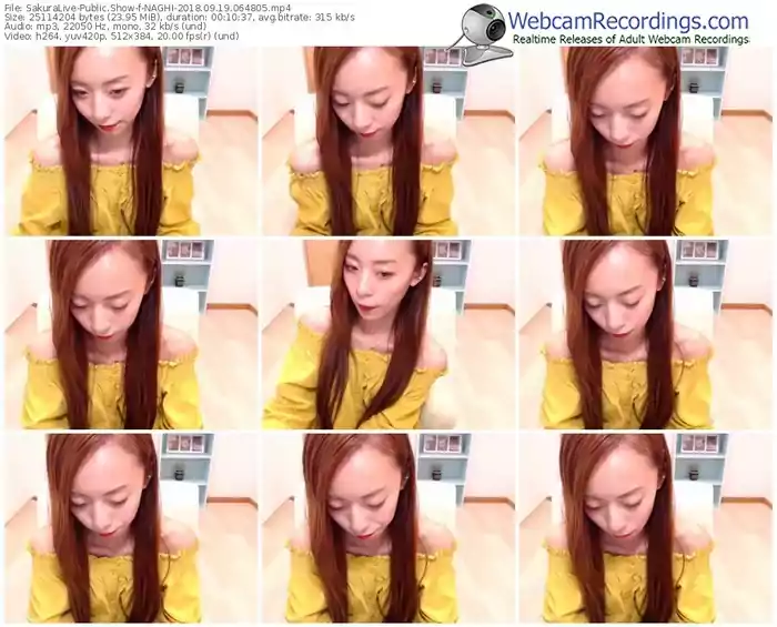 sakuralivejp-naghi-webcam-show-09_19_2018-06_48_05