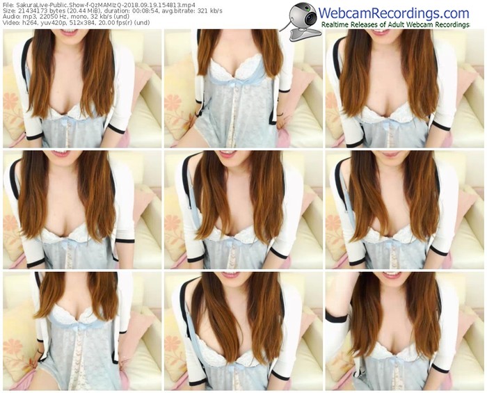 sakuralivejp-qzmamizq-webcam-show-09_19_2018-15_48_13