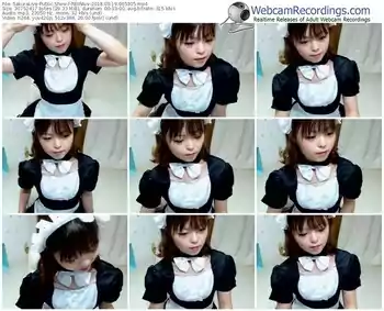 sakuralivejp-reiravv-webcam-show-09_19_2018-06_53_05