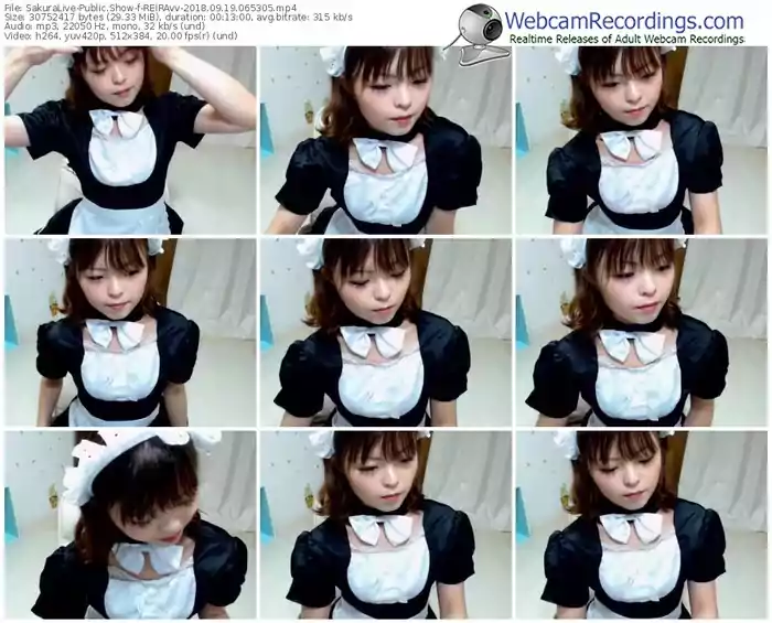 sakuralivejp-reiravv-webcam-show-09_19_2018-06_53_05