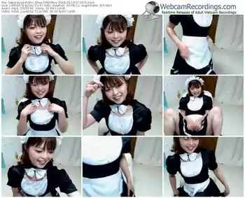 sakuralivejp-reiravv-webcam-show-09_19_2018-07_23_05