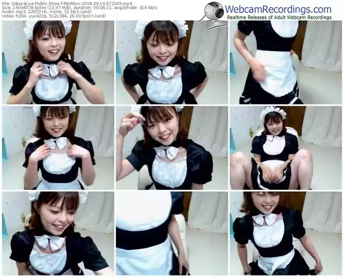sakuralivejp-reiravv-webcam-show-09_19_2018-07_23_05