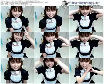 sakuralivejp-reiravv-webcam-show-09_19_2018-09_28_07