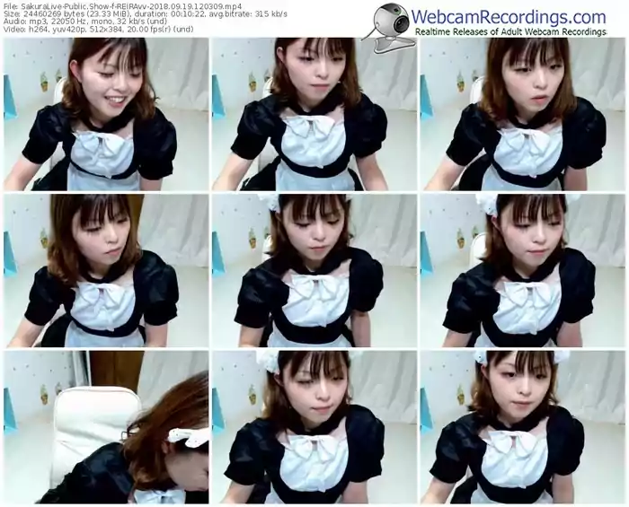 sakuralivejp-reiravv-webcam-show-09_19_2018-12_03_09