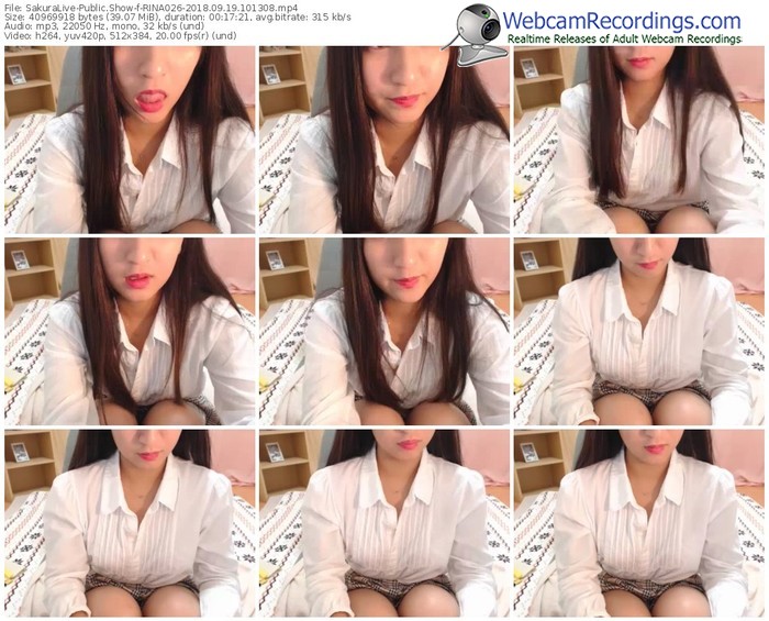 sakuralivejp-rina026-webcam-show-09_19_2018-10_13_08