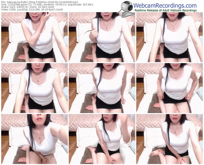sakuralivejp-seikow-webcam-show-09_19_2018-09_43_08