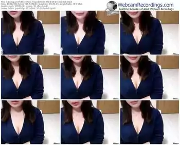 sakuralivejp-sasakimiki-webcam-show-09_19_2018-21_23_18